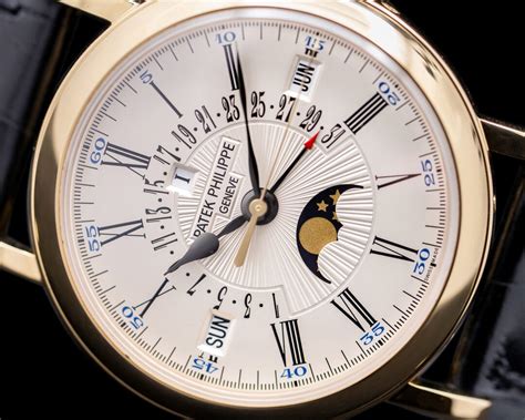 patek philippe perpetual calendar retrograde date 5159j-001|5159j.